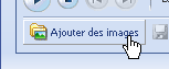 Ajouter des images