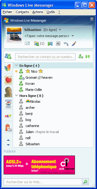 http://www.aussitot.fr/IMG/gif/wlmn1.gif