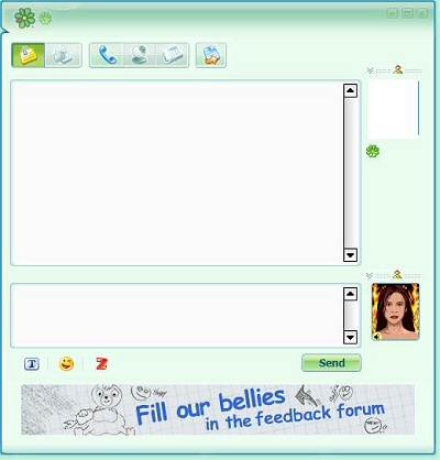 (`._.       ._.) icq6-preview.jpg