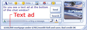 Source BigBlueBall.com Source BigBlueBall.com