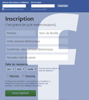 Edition rencontre victor hugo