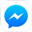 Facebook Messenger