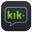 Kik