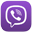 Viber