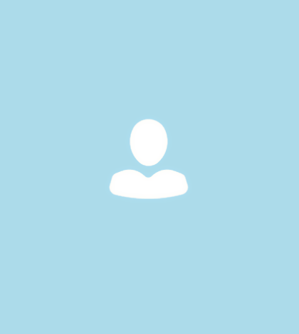 web skype profile pictyure blurry web skype profile pictyure blurry