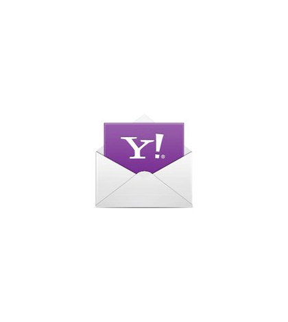 yahoo messenger au yahoo messenger au