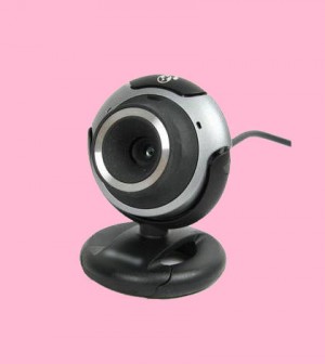 Comment choisir sa webcam hq image Comment choisir sa webcam photo