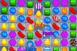 Candy Crush